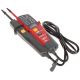 UNIVERSAL VOLTAGE TEST METER UMIER-13461