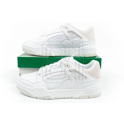 23. Puma Slipstream M 38854902 sports shoes