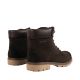 3. Wrangler Oaklenn High women's shoes 20263083 IKU