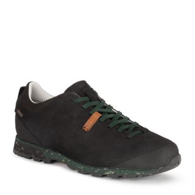 11. Aku Bellamont 3 GORE-TEX Hiking Shoes [528052]