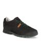 11. Aku Bellamont 3 GORE-TEX Hiking Shoes [528052]