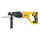 3. 18V Dewalt DCH133N hammer drill without battery and charger