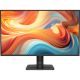 19. MSI Pro MP272 E14C Computer Monitor 68.6 cm (27") 1920 x 1080 px Full HD LED Black
