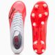 2. Puma Ultra 7 PLAY FG/AG 109146-01 shoes