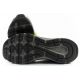 14. Skechers Go Run sneakers M 220879/GYCC