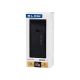 10. BLOW POWER BANK 20000MAH PD 65W BLACK PB20G