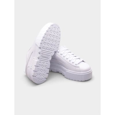 2. Puma Mayze Classic W 384209-01 Shoes
