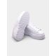 2. Puma Mayze Classic W 384209-01 Shoes