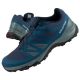 2. Salomon Kaneo M 413811 trekking shoes