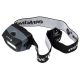 5. EVERACTIVE LED HEADLAMP 150 LUMEN HL150