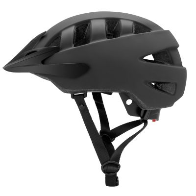 5. Spokey Speed SPK-944753 Bicycle Helmet 58-61 cm 