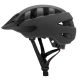 5. Spokey Speed SPK-944753 Bike Helmet 58-61 cm 