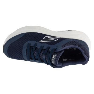 3. Skechers Max Cushioning Endeavor 220613-NVY Navy Blue 41