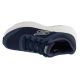 3. Skechers Max Cushioning Endeavor 220613-NVY Navy Blue 41