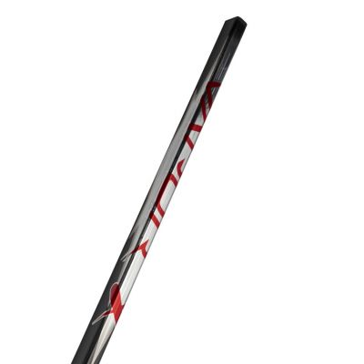 9. Bauer Vapor League GripTac '25 Composite Stick
