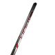 9. Bauer Vapor League GripTac '25 Composite Stick