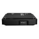 3. External HDD WD WD_BLACK P10 6TB 2.5 Black