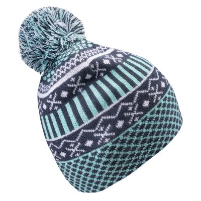 6. Elbrus Myron W Cap 92800438474