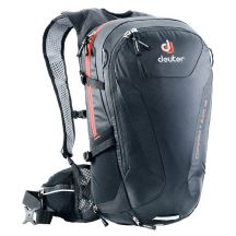 Deuter Compact Exp 16 Backpack 3200315-7000