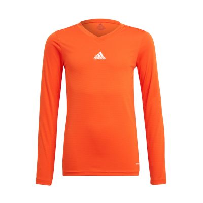 adidas Team Base Tee Jr GN7511