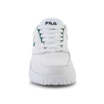 2. Fila Modern T'23 M shoes FFM0216-13063