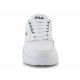 2. Shoes Fila Modern T&#39;23 M FFM0216-13063