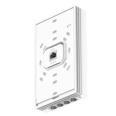 19. Access Point Cudy AP3000 WLAN 2976 Mbit/s PoE White