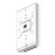 19. Access Point Cudy AP3000 WLAN 2976 Mbit/s PoE White