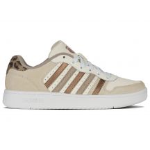 K-Swiss Court Pakisades II W 96931-909-M shoes