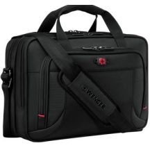 Wenger Prospectus 14" Laptop Letter with Tablet, (R)