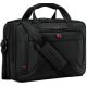 Wenger Prospectus 14" Laptop Letter with Tablet, (R)