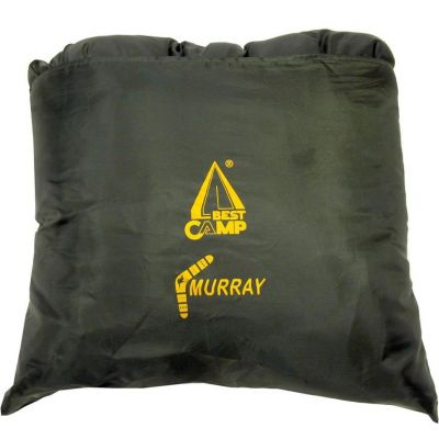 7. Best Camp MURRAY 25002 Sleeping Bag