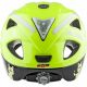 4. Alpina Ximo Flash Bicycle Helmet 49-54 A9710240