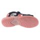 4. Lotto Anoga K 2600740K-5940 Navy Blue 25
