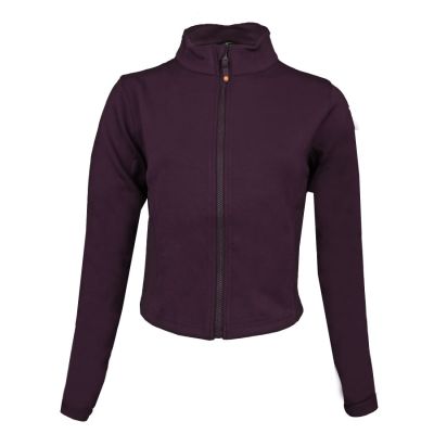 6. Joma INDOOR GYM LADY sweatshirt 902894.834