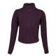 6. Joma INDOOR GYM LADY sweatshirt 902894.834