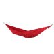 2. Ticket To The Moon TMC34 Hammock 1 Person Hanging Hammock Nylon Burgundy