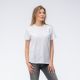 7. Women's Short Sleeve T-Shirt LADY PLAYO II