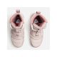 6. Rossignol W Rossi Podium Powder Pink Shoes