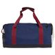 2. Adidas Linear Duffel bag KE5543