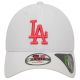 2. New Era Repreve 940 Los Angeles Dodgers Cap 60435242