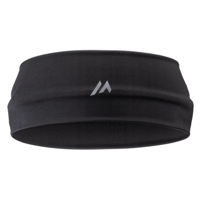 2. RUSO headband