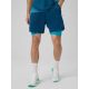 3. Men's quick-drying training shorts 4F 4FRSS26TFSHM1661-30S