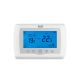 VOLT Thermostat Volt Polska Comfort WT-08 radio + Wi-Fi
