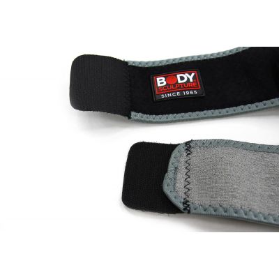 4. BNS 7205E knee stabilizer