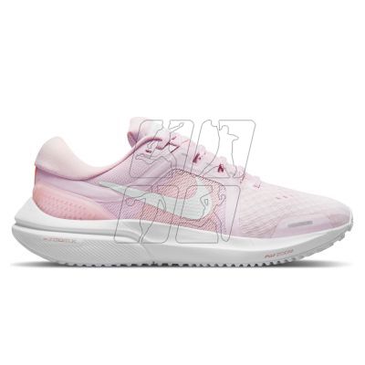 Nike Air Zoom Vomero 16 W running shoes DA7698-600