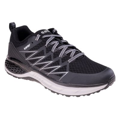 8. Trail Destroyer Low M Hiking Shoes