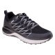 8. Trail Destroyer Low M Hiking Shoes