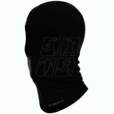 Viking Sentinel Merino 280-21-3311-09 balaclava