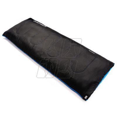 15. Meteor Dreamer 81116-81117 sleeping bag